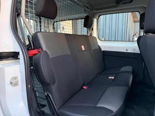 RENAULT Kangoo usata 18