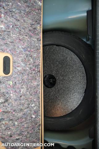 PEUGEOT 208 usata, con Start/Stop Automatico