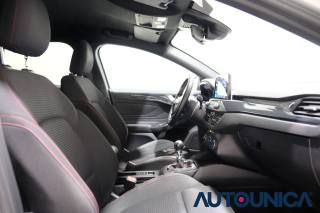 FORD Focus usata 52