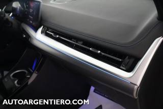 BMW X1 usata, con Apple CarPlay