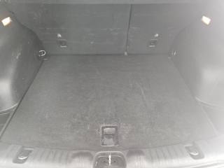 JEEP Compass usata, con Servosterzo