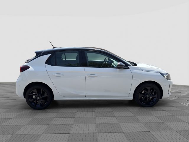 OPEL Corsa usata 5