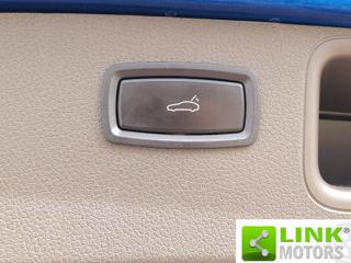 PORSCHE Macan usata, con Touch screen