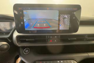 JEEP Avenger usata, con Climatizzatore