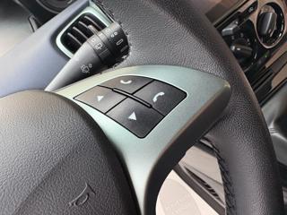 LANCIA Ypsilon usata, con Luci diurne LED