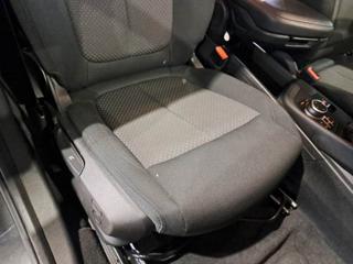 BMW X1 usata, con ESP