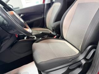 FIAT Tipo usata, con Servosterzo