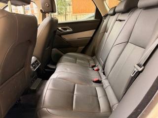 LAND ROVER Range Rover Velar usata, con Cerchi in lega