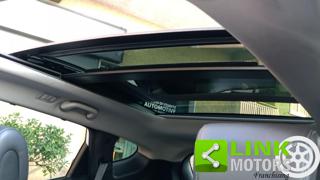 HYUNDAI Santa Fe usata, con Gancio traino