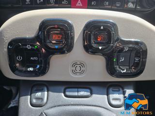 FIAT Panda usata 25