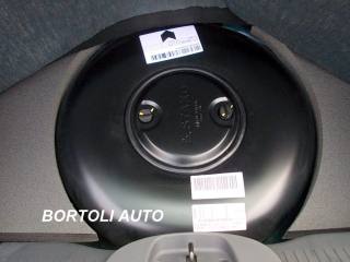 LANCIA Ypsilon usata, con Autoradio