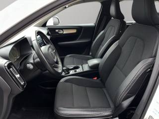 VOLVO XC40 usata, con Chiusura centralizzata