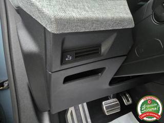 PEUGEOT 3008 usata, con Sistema di navigazione