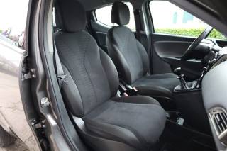 LANCIA Ypsilon usata 85