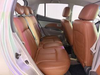 KIA Picanto usata 9