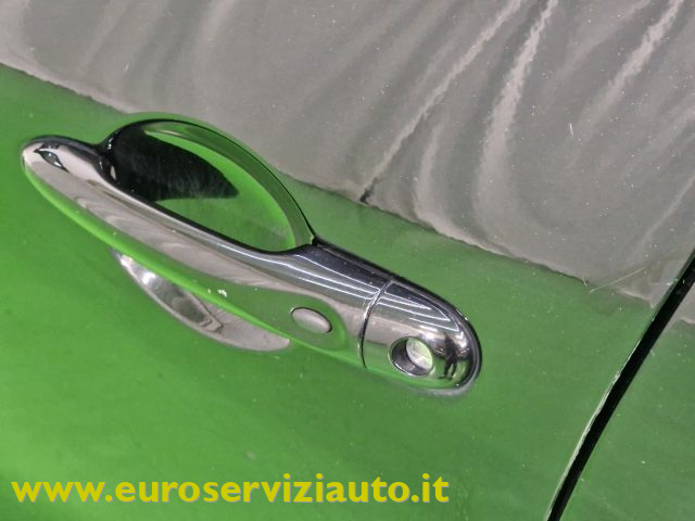 RENAULT Clio usata 55