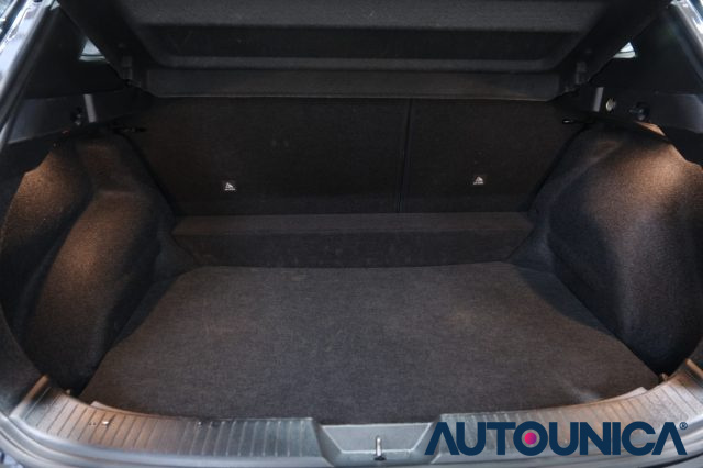 NISSAN Qashqai usata 52