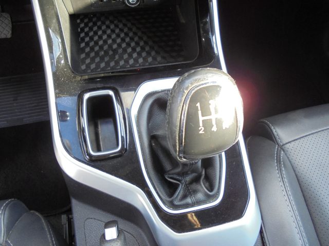 DR MOTOR DR 5.0 usata 33