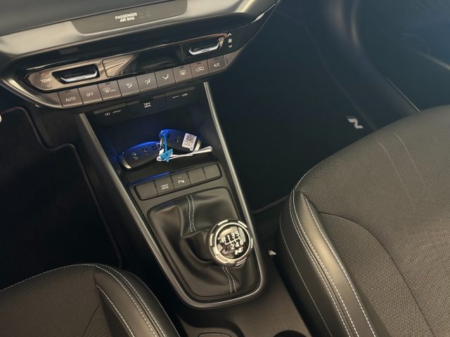 HYUNDAI i20 usata, con Servosterzo