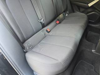 AUDI Q2 usata 121