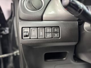 SUZUKI Vitara usata, con Sedile posteriore sdoppiato