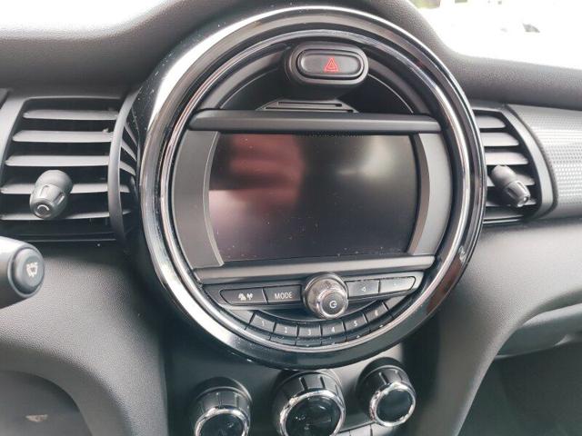 MINI One D usata 62