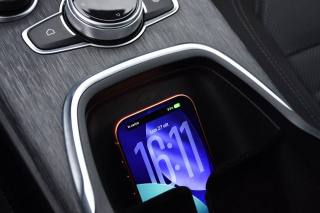 ALFA ROMEO Stelvio usata, con ESP