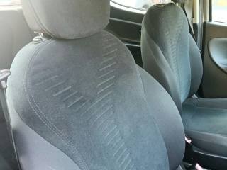 LANCIA Ypsilon usata, con ESP