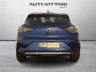 RENAULT Clio usata 3