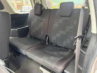 SUZUKI Grand Vitara usata, con Trazione integrale