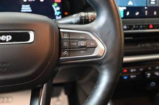 JEEP Compass usata 45