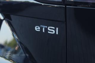 VOLKSWAGEN Tayron usata, con Start/Stop Automatico