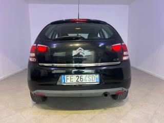 CITROEN C3 usata 2