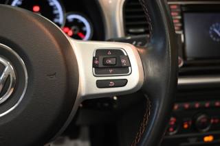 VOLKSWAGEN Maggiolino usata 45