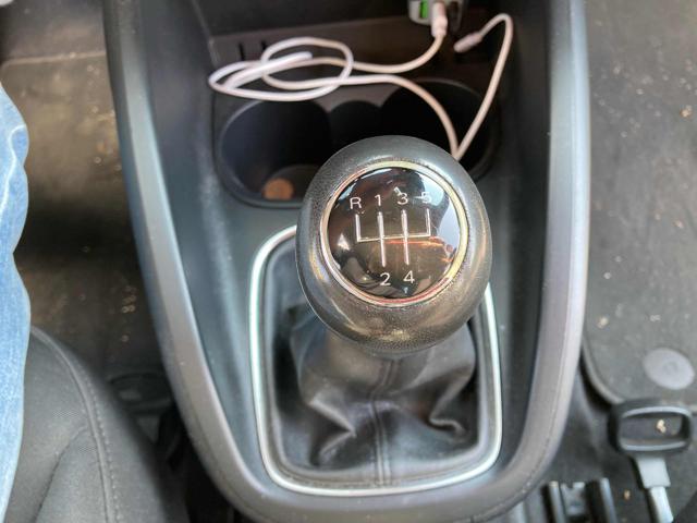 AUDI A1 usata, con Lettore CD