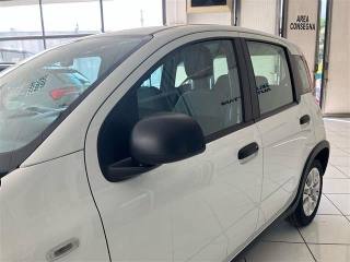 FIAT Panda usata 19