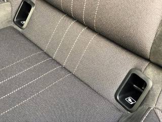 VOLKSWAGEN Caddy usata, con Sistema di riconoscimento della stanchezza