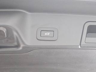 LAND ROVER Range Rover Evoque usata, con Luci diurne LED