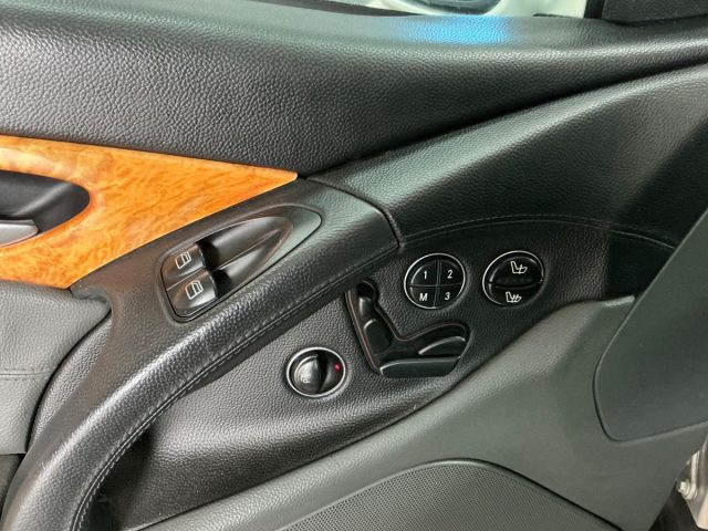 MERCEDES-BENZ SL 350 usata, con Airbag laterali