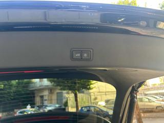 AUDI Q3 usata, con USB