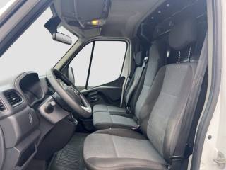 RENAULT Master usata 8