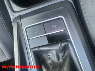 VOLKSWAGEN Golf usata, con Cruise Control