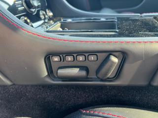 ASTON MARTIN Vantage usata, con Cruise Control
