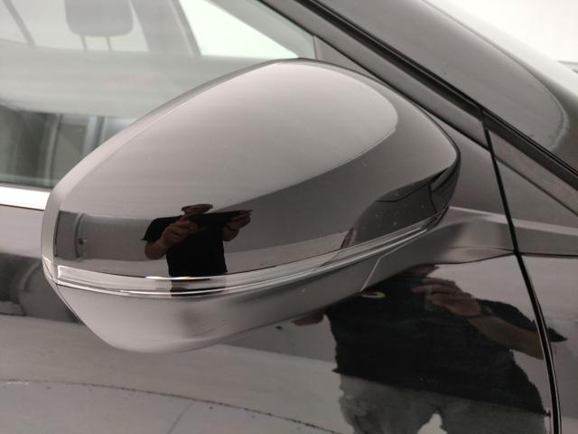 CITROEN C5 Aircross usata 58