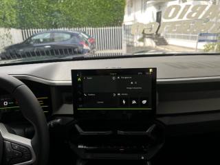 DACIA Bigster usata, con MP3