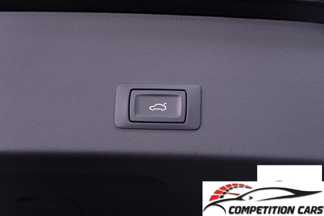 AUDI A6 allroad usata 28