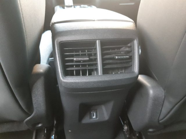 CITROEN C5 Aircross usata, con Controllo vocale