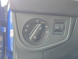 VOLKSWAGEN Taigo usata 89