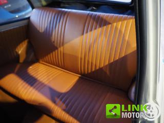 FIAT 500L usata 5