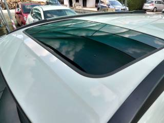 SUBARU OUTBACK usata, con Cronologia tagliandi